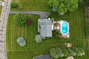 8 Links Ct, Sparta Township, NJ 07871 - Photo 37