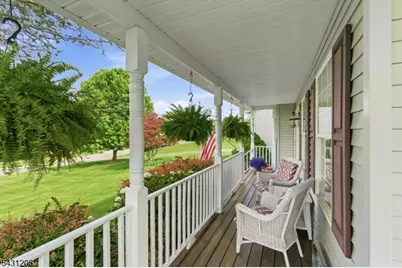 8 Links Ct, Sparta Township, NJ 07871 - Photo 7