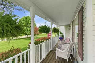 8 Links Ct, Sparta Township, NJ 07871 - Photo 7