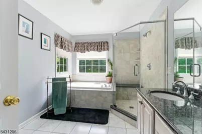 8 Links Ct, Sparta Township, NJ 07871 - Photo 23
