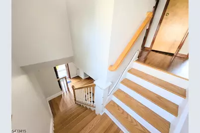 471 Franklin Ave #1, Belleville, NJ 07109 - Photo 11