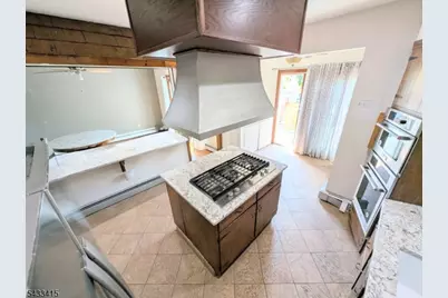 471 Franklin Ave #1, Belleville, NJ 07109 - Photo 3