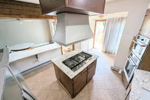 471 Franklin Ave, Belleville, NJ 07109 - Photo 3
