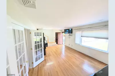 471 Franklin Ave #1, Belleville, NJ 07109 - Photo 7