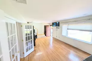 471 Franklin Ave, Belleville, NJ 07109 - Photo 7