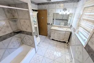 471 Franklin Ave, Belleville, NJ 07109 - Photo 17