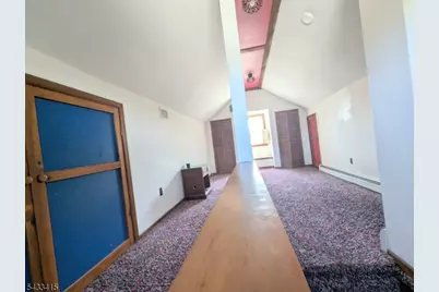 471 Franklin Ave #1, Belleville, NJ 07109 - Photo 21