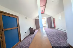 471 Franklin Ave, Belleville, NJ 07109 - Photo 21