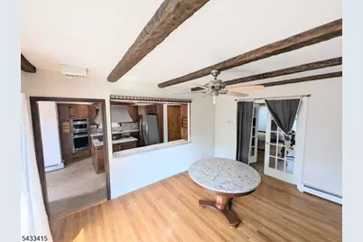 471 Franklin Ave #1, Belleville, NJ 07109 - Photo 5