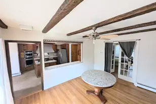 471 Franklin Ave, Belleville, NJ 07109 - Photo 5