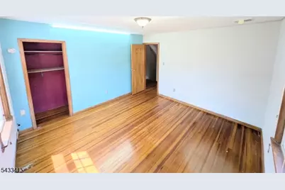 471 Franklin Ave #1, Belleville, NJ 07109 - Photo 13