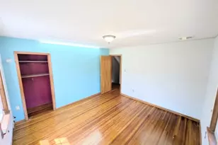 471 Franklin Ave, Belleville, NJ 07109 - Photo 13