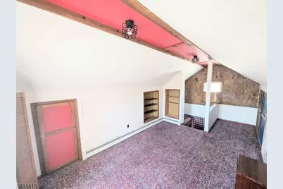 471 Franklin Ave #1, Belleville, NJ 07109 - Photo 19