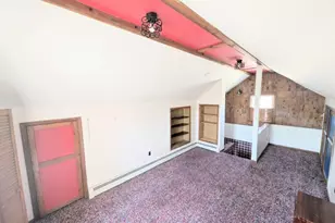 471 Franklin Ave, Belleville, NJ 07109 - Photo 19