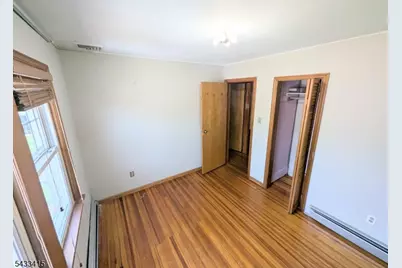 471 Franklin Ave #1, Belleville, NJ 07109 - Photo 15