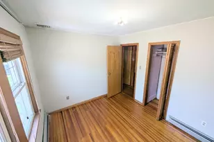 471 Franklin Ave, Belleville, NJ 07109 - Photo 15