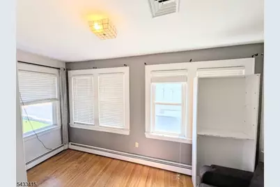 471 Franklin Ave #1, Belleville, NJ 07109 - Photo 9