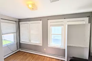 471 Franklin Ave, Belleville, NJ 07109 - Photo 9
