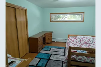 49 Kipp Ave, Elmwood Park, NJ 07407 - Photo 21