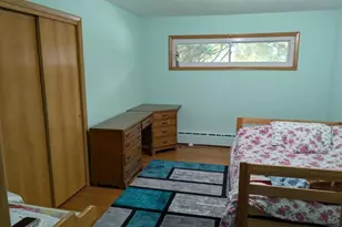 49 Kipp Ave, Elmwood Park, NJ 07407 - Photo 21