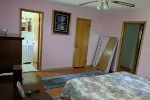 49 Kipp Ave, Elmwood Park, NJ 07407 - Photo 13