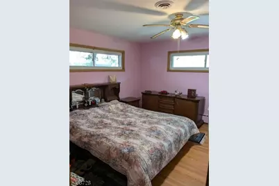 49 Kipp Ave, Elmwood Park, NJ 07407 - Photo 11