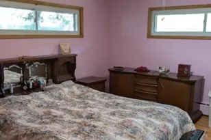 49 Kipp Ave, Elmwood Park, NJ 07407 - Photo 11