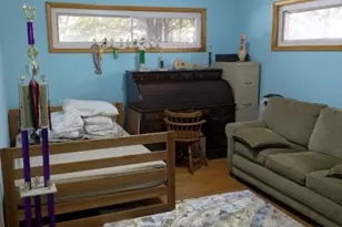 49 Kipp Ave, Elmwood Park, NJ 07407 - Photo 19