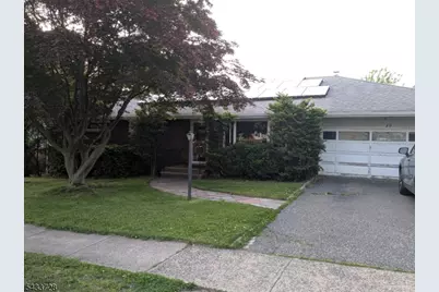 49 Kipp Ave, Elmwood Park, NJ 07407 - Photo 1