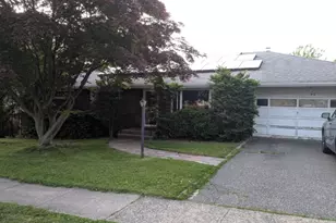 49 Kipp Ave, Elmwood Park, NJ 07407 - Photo 1