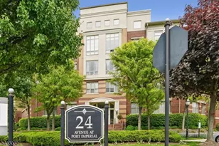 24 Ave at Port Imperial, West New York, NJ 07093 - Photo 1
