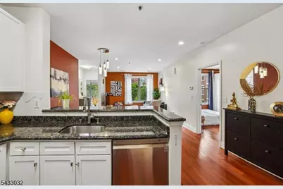 24 Ave At Port Imperial, West New York, NJ 07093 - Photo 11