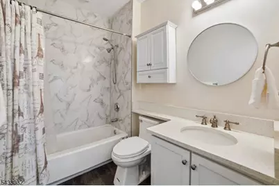 24 Ave At Port Imperial, West New York, NJ 07093 - Photo 13