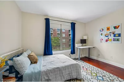 24 Ave At Port Imperial, West New York, NJ 07093 - Photo 21