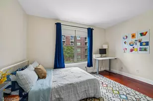 24 Ave at Port Imperial, West New York, NJ 07093 - Photo 21