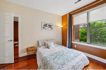 24 Ave At Port Imperial, West New York, NJ 07093 - Photo 17
