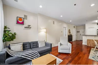 24 Ave At Port Imperial, West New York, NJ 07093 - Photo 5