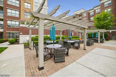 24 Ave At Port Imperial, West New York, NJ 07093 - Photo 29