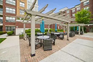 24 Ave at Port Imperial, West New York, NJ 07093 - Photo 29