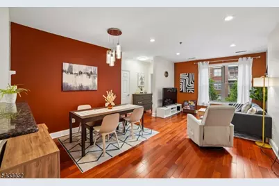 24 Ave At Port Imperial, West New York, NJ 07093 - Photo 7