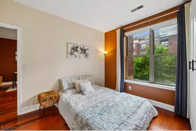 24 Ave At Port Imperial, West New York, NJ 07093 - Photo 15