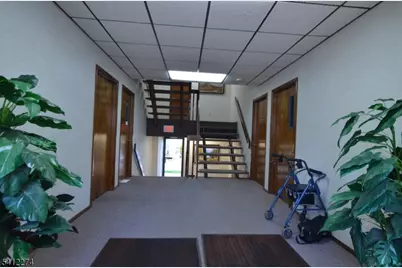 48 Woodport Rd, Sparta Township, NJ 07871 - Photo 3