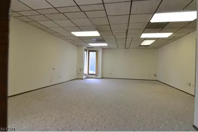 48 Woodport Rd, Sparta Township, NJ 07871 - Photo 7
