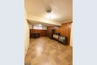 50 Brookside Ave, Caldwell, NJ 07006 - Photo 17