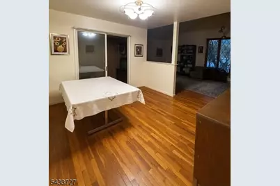 50 Brookside Ave, Caldwell, NJ 07006 - Photo 9