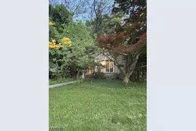 50 Brookside Ave, Caldwell, NJ 07006 - Photo 1