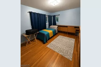 50 Brookside Ave, Caldwell, NJ 07006 - Photo 13