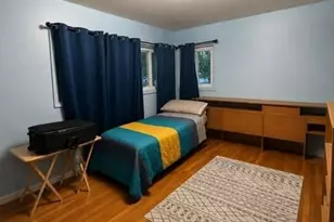50 Brookside Ave, Caldwell, NJ 07006 - Photo 13