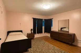 50 Brookside Ave, Caldwell, NJ 07006 - Photo 11