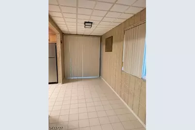 50 Brookside Ave, Caldwell, NJ 07006 - Photo 5